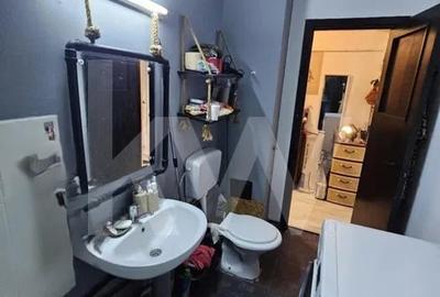 Garsonieră, mobilată în Craiovița Nouă - 5