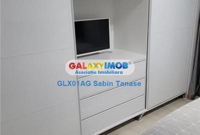 De inch ap cu 3camere cf 1 dec  Craiovei- la cheie fond nou si parcare - 13