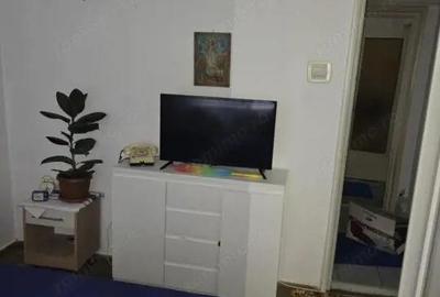 ZONA BIG- 2 CAMERE, PARTER, SUPRAFATA 49 MP,BOXA - 4