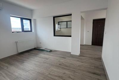 Apartament 3 camere | Bloc Nou Zonă Centrală | Bulevardul Independenței - 4