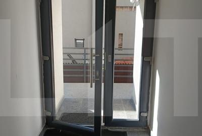 Apartament 3 camere tip Penthouse Apartament 3 camere tip Penthouse - 14