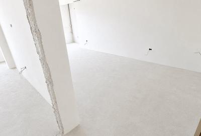 Apartament cu 2 camere semidecomandat în Universitate - 11