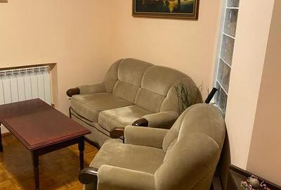 Se vinde apartament - 1