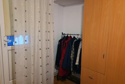 APARTAMENT ETAJ 4 SIDERURGIȘTILOR - 18