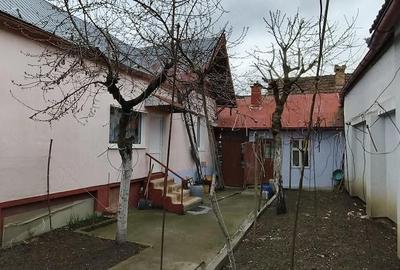 Casă cu Teren 180 Mp în Noua - 3