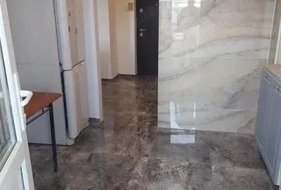 Inel 2 - Garsoniera - Decomandata - Centrala -  Pet friendly Termen lung - 2