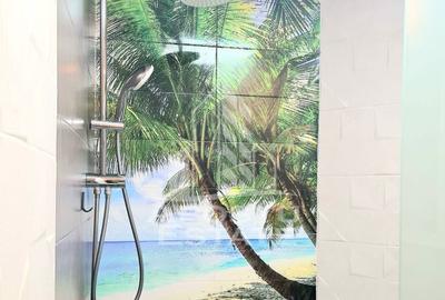 Apartament 2 camere central - 3