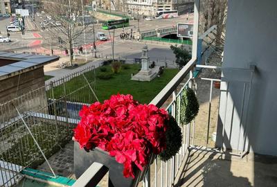 Apartament modern si elegant - 19