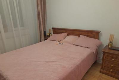 Renovat cu Centrala zona Lipovei - 17