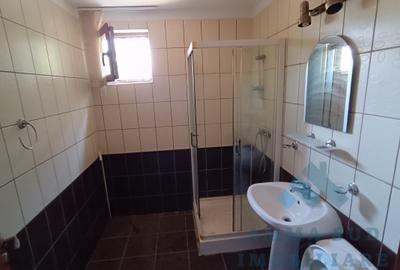 Casă individuală cu 6 camere cu Canalizare în Glina - 14