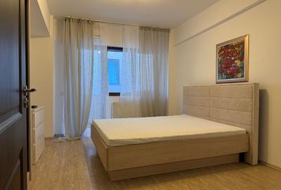Apartament de inchiriat 2 camere - 7