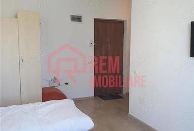 Vanzare apartament 2 camere, 54 mp, bloc 2021, Dobroesti, Fundeni, Dragonul Rosu, Sp Oncologic - 5