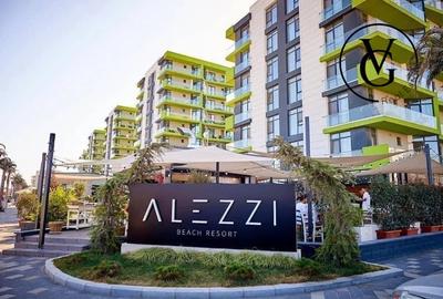 Apartament 2 camere Alezzi Beach termen lung sau scurt - 1