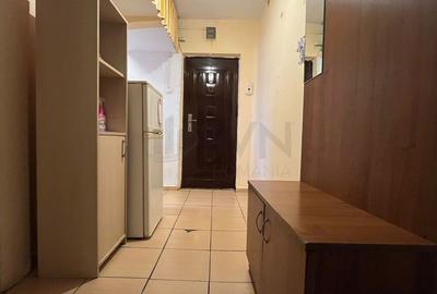 REA1026131 Apartament cu 2 camere gata de mutat in Micro 6 - 10