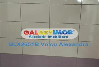 Garsonieră decomandată, mobilată în Berceni - 4