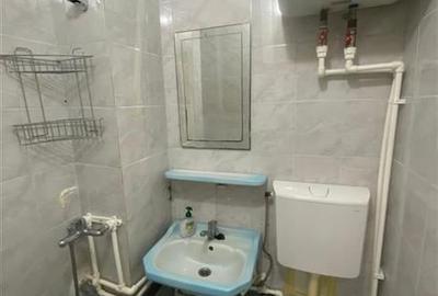 Garsoniera, zona Complex Studentesc - 5