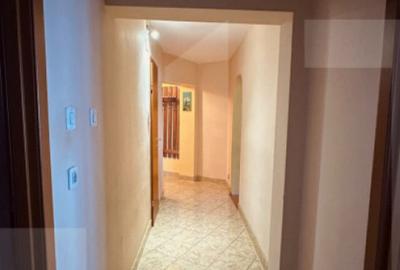 Apartament 4 camere, 100 mp, zona Alfa - 9