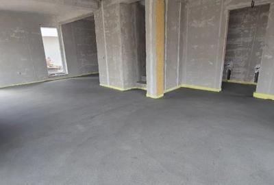 Casă individuală cu 4 camere cu Piscina în Tunari - 5