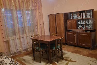 Casă în Central - 6