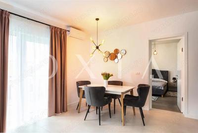 OX680 Dumbravita, Pozitie Exelenta, langa NexfitRiba - 8