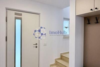 Casa mobilata V Lupului Mutare imediata! - 2