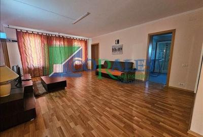 Casa individuala. Zona Aradului. Suprafete generoase. Casa individuala. Zona Aradului. Suprafete generoase. - 5