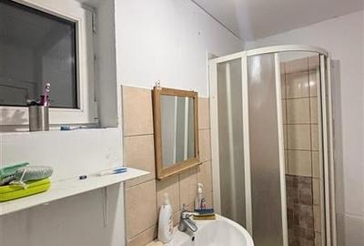 Casa 6 camere, 3 bai, 300mp teren, zona Centrala, Matei Basarab, - 6
