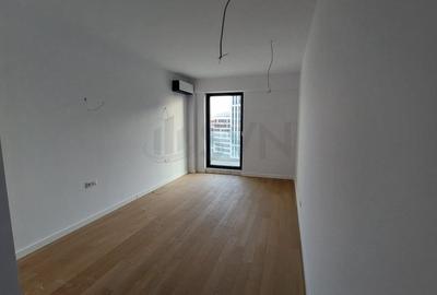 REA1018928 Apartament 4 Camere Timpuri Noi - 3