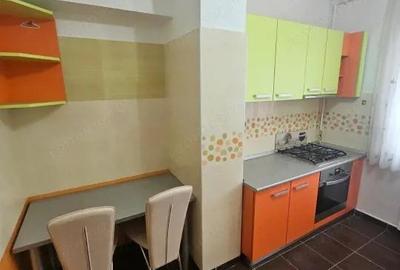 Apartament 3 camere Tei 124mp Estia Residence Parcare + Boxa + Terasa - 3