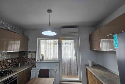 Apartament 2 camere -Mall Grand Arena, Etaj 1/4,Mobilat,utilat,parcare - 10