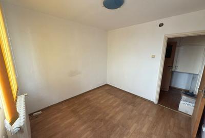 Apartament cu 4 camere decomandat în P-ța Reșița - 7