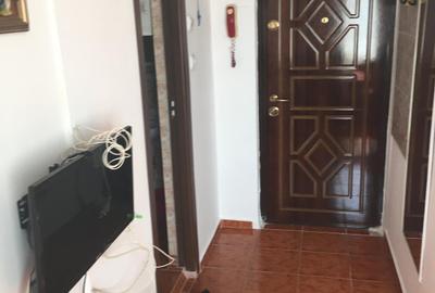 Garsoniera  de vanzare in zona Pantelimon Spital, Parcul Morarilor - 4