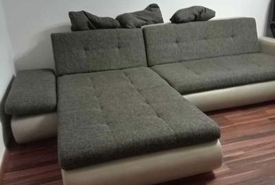 Apartament cu 2 camere în Galata - 2