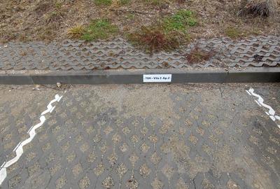 Garsonieră decomandată în Cristian - 8