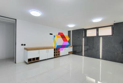 Spatiu comercial - 760 mp # plus-imo.ro - 1