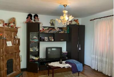 Casa Negoiesti - Prahova - 2