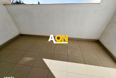 Apartament cu 2 camere, mobilat în Ampoi 3 - 9