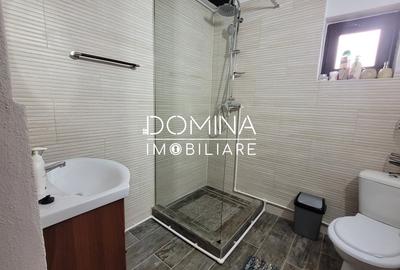 Casă individuală cu 5 camere cu Teren 7029 Mp în Bumbești-Jiu - 6