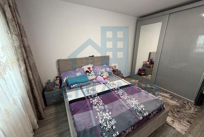Apartament cu 2 camere semidecomandat în Est - 9