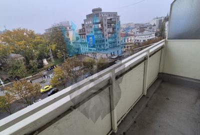 Apartament 2 Camere Universitate Bucuresti - 13