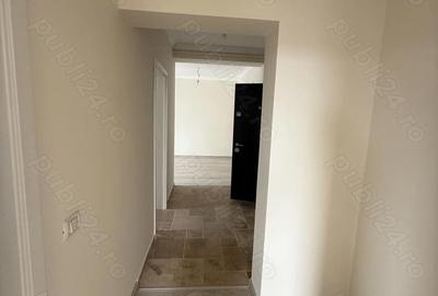 Apartament cu 2 camere decomandat în Braytim - 10