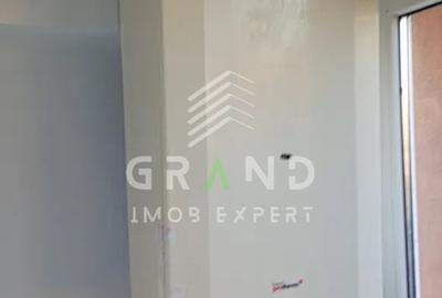 Apartament cu 2 camere decomandat, mobilat în Grigorescu - 3