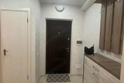 Apartament cu 2 camere semidecomandat în Colentina - 5