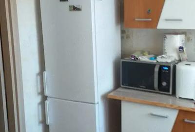 Casă cu 5 camere în Starchiojd - 9