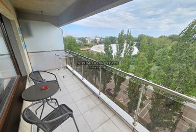 Ap2cam Mamaia Central - langa Hotel Regal - max 30 iunie - 400 eur - 14