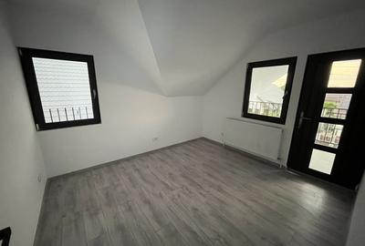 Casă individuală cu 4 camere cu Canalizare în Valu lui Traian - 9