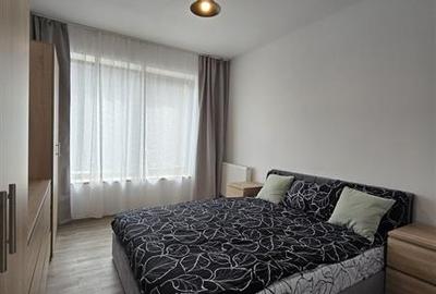 Apartament 2 camere Racadau- Tampa Gardens - 3