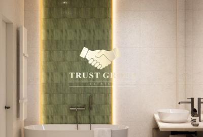 Apartament 5 camere Universitate | Renovat 2025 | - 14