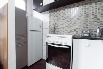 RECO . Apartament cu 2 camere Iosia . - 11