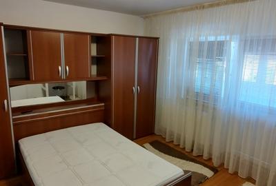 Apartament 3 camere Nerva Traian/Mall Vitan, prima inchiriere! - 6